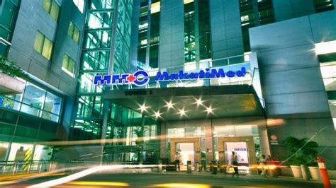 makati portal|Makati Medical Center.